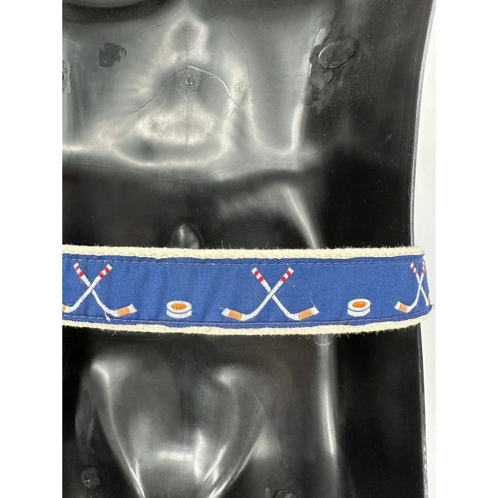 Leather Man Limited leather man